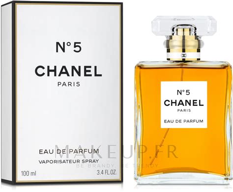 parfum chanel n5 pas cher|Chanel n5 price.